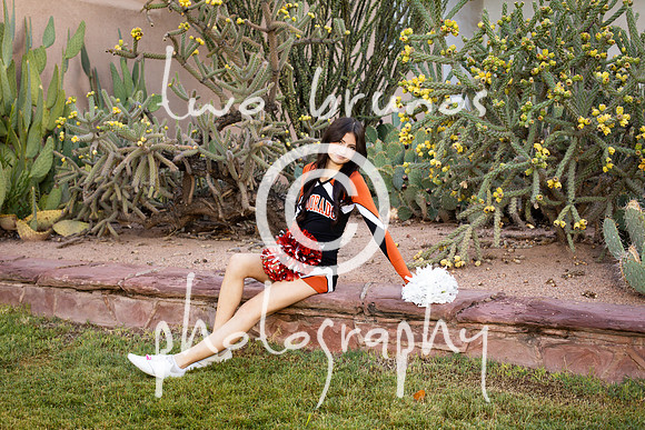 EHS Cheer 26 27-415817