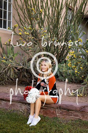 EHS Cheer 26 27-415606