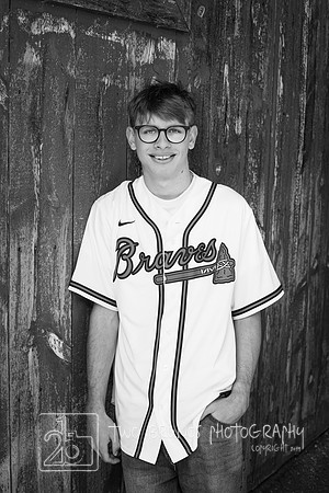 Brady Childs 2027-416664-2