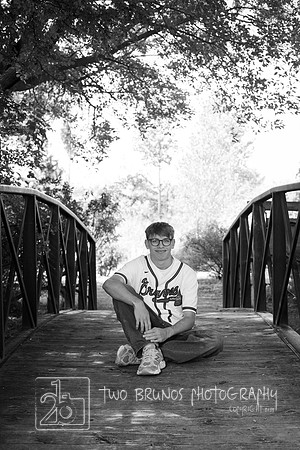 Brady Childs 2027-416691-2