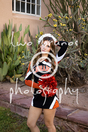 EHS Cheer 26 27-415595