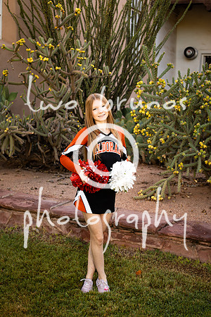 EHS Cheer 26 27-415932