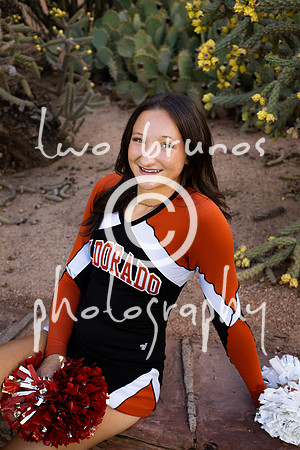 EHS Cheer 26 27-415625