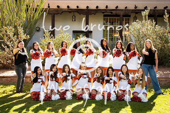 EHS Cheer 26 27-416150