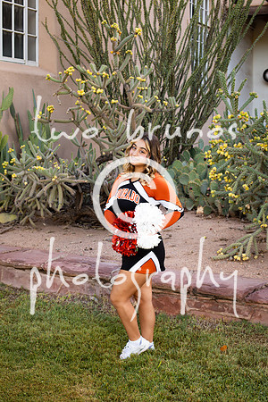EHS Cheer 26 27-415808