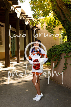 EHS Cheer 26 27-416230