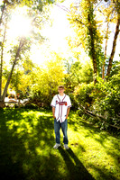 Brady Childs 2027-416441