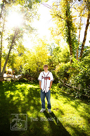 Brady Childs 2027-416441