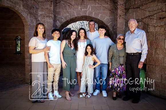 Gallegos-2669