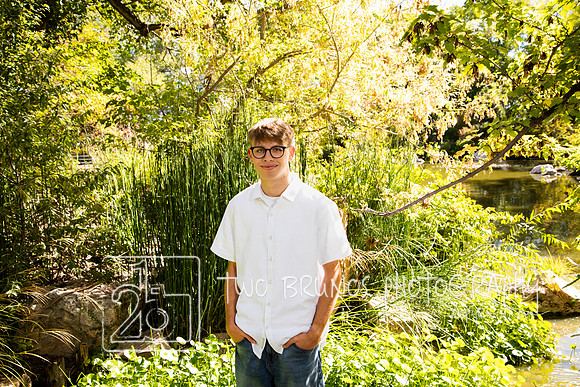 Brady Childs 2027-416631