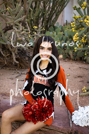EHS Cheer 26 27-415894