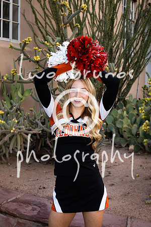 EHS Cheer 26 27-415531