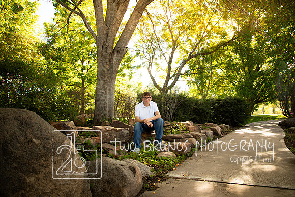 Brady Childs 2027-416570