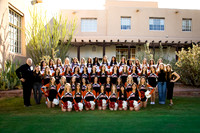 EHS Cheer 26 27-416110