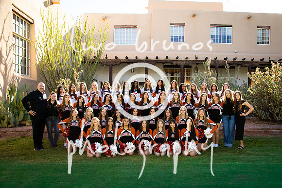 EHS Cheer 26 27-416110