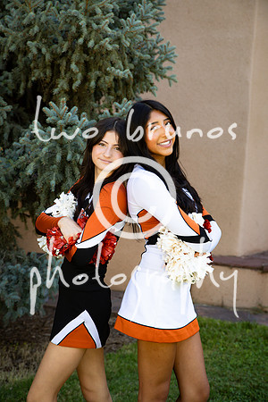 EHS Cheer 26 27-416160