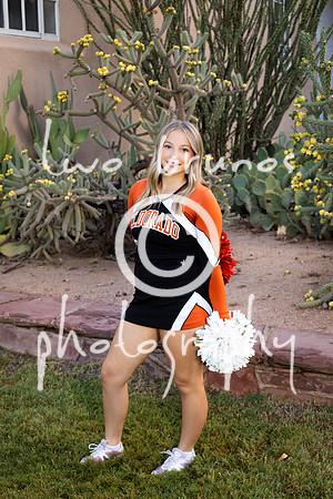 EHS Cheer 26 27-415675