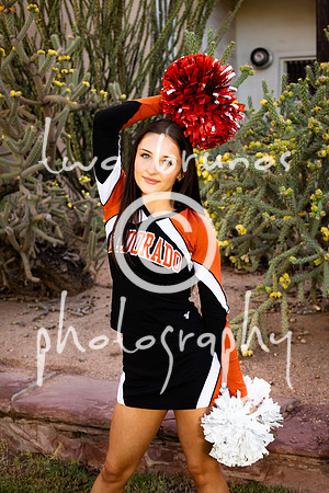 EHS Cheer 26 27-415989