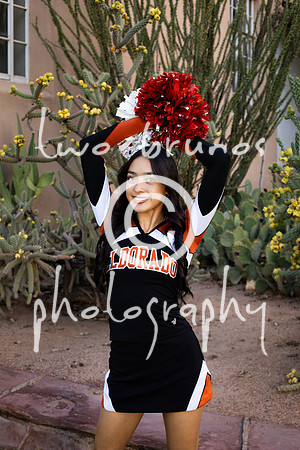 EHS Cheer 26 27-415575