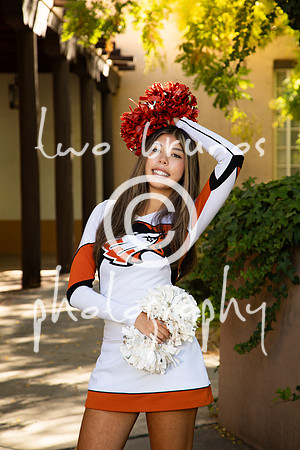 EHS Cheer 26 27-416223