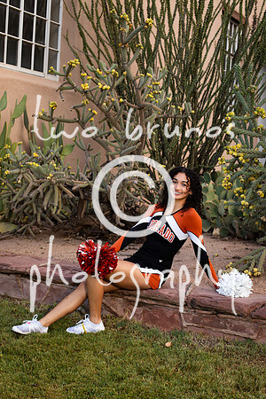 EHS Cheer 26 27-415473