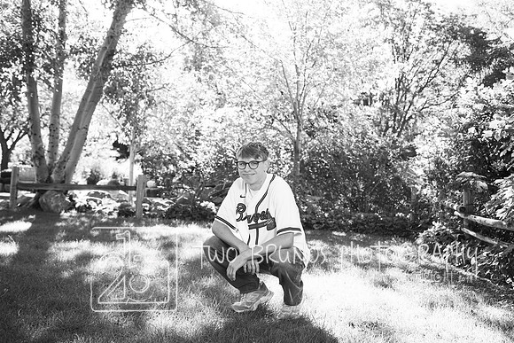 Brady Childs 2027-416447-2