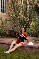 EHS Cheer 26 27-415453