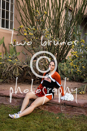 EHS Cheer 26 27-415453