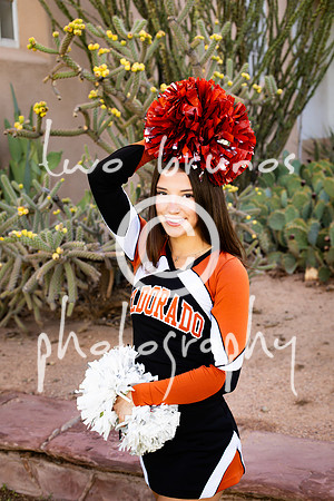 EHS Cheer 26 27-415951