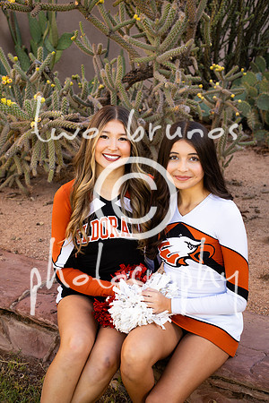 EHS Cheer 26 27-416080