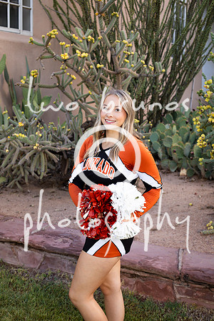 EHS Cheer 26 27-415669