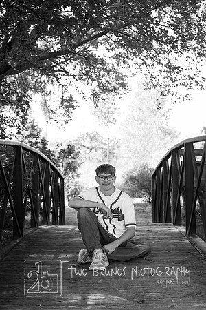 Brady Childs 2027-416693-2