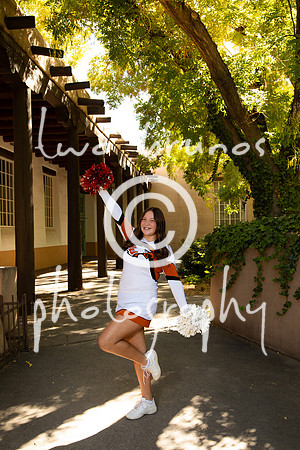 EHS Cheer 26 27-416400