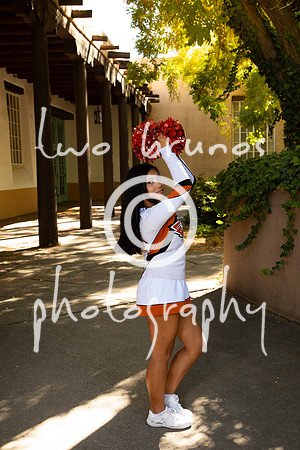 EHS Cheer 26 27-416390