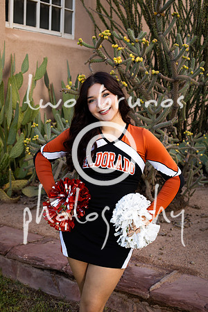 EHS Cheer 26 27-415498