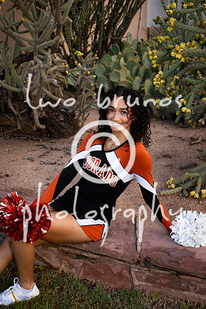 EHS Cheer 26 27-415477