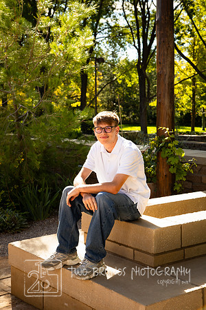 Brady Childs 2027-416543