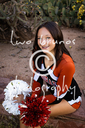 EHS Cheer 26 27-415628