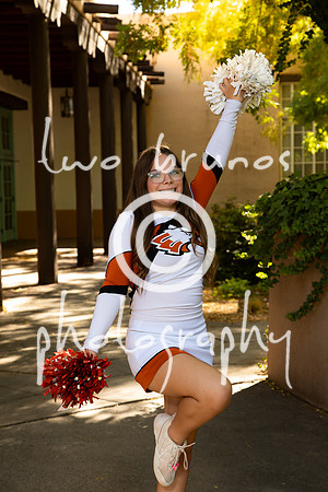 EHS Cheer 26 27-416372