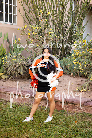 EHS Cheer 26 27-415889