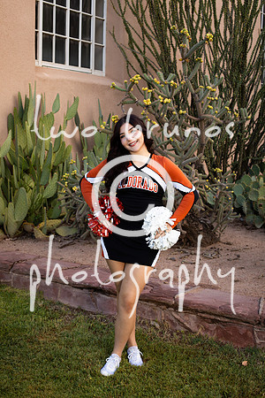 EHS Cheer 26 27-415497