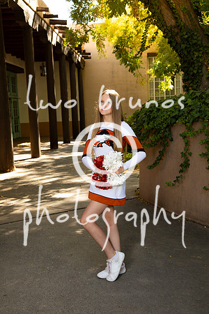 EHS Cheer 26 27-416254