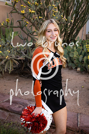 EHS Cheer 26 27-415528