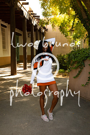 EHS Cheer 26 27-416273