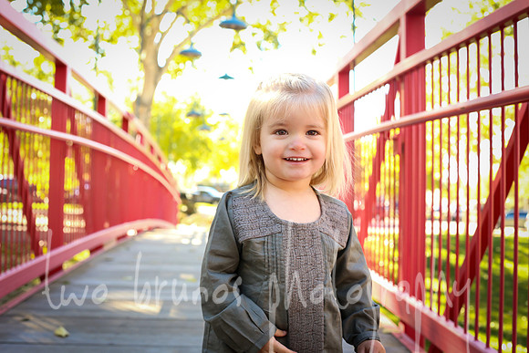 Mares Family-3748