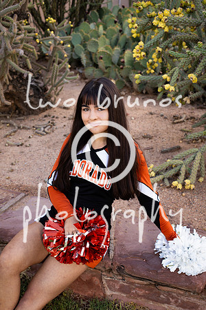 EHS Cheer 26 27-415706