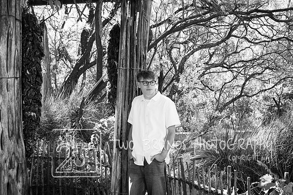 Brady Childs 2027-416583-2