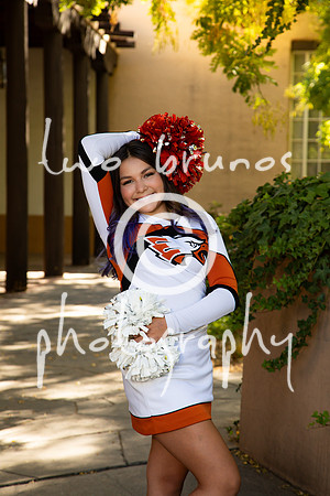 EHS Cheer 26 27-416239