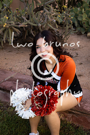 EHS Cheer 26 27-415494