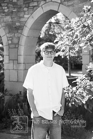 Brady Childs 2027-416535-2